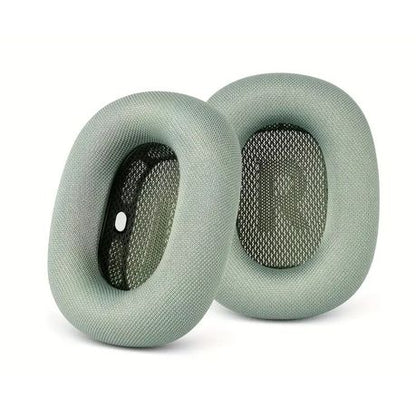 HASHBROWN'S Upgrade Ear Pads Compatible for AirPods Max - Pink
