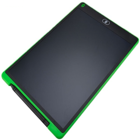 8.5 Inch LCD Writing Tablet - LCD Electronic Writing Board - Image 6