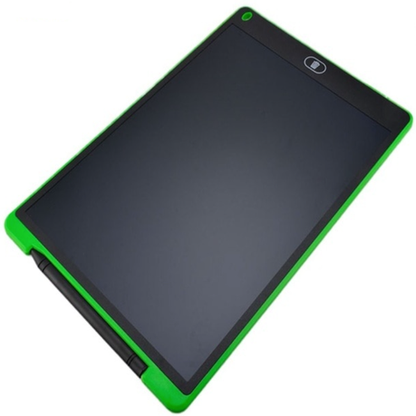 8.5 Inch LCD Writing Tablet - LCD Electronic Writing Board - Image 6