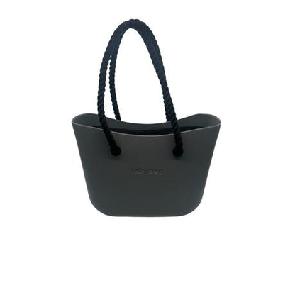 Fairy Bag - Medium - Image 10