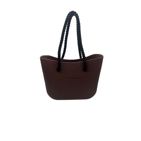 Fairy Bag - Medium - Image 16