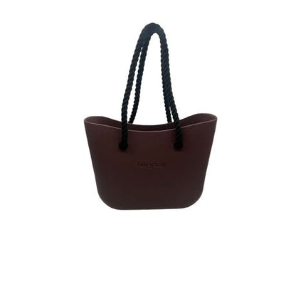 Fairy Bag - Medium - Image 16