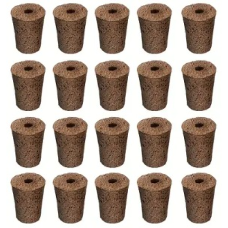 HASHBROWN'S Rooting Sponges