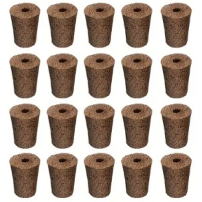 HASHBROWN'S Rooting Sponges