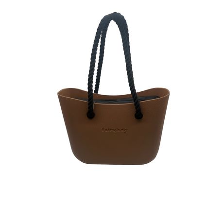 Fairy Bag - Medium - Image 20