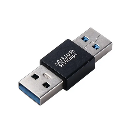 HASHBROWN'S 8pcs USB-C to USB 3.0 Adapter Set - Image 8