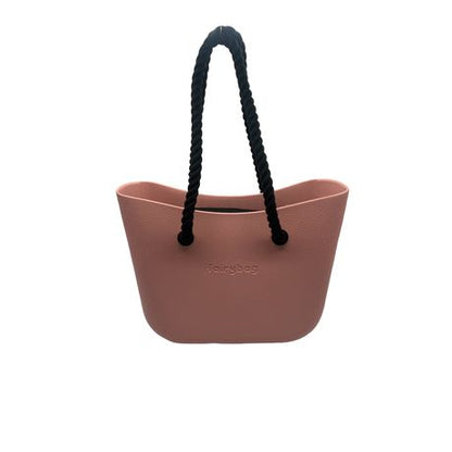 Fairy Bag - Medium - Image 4