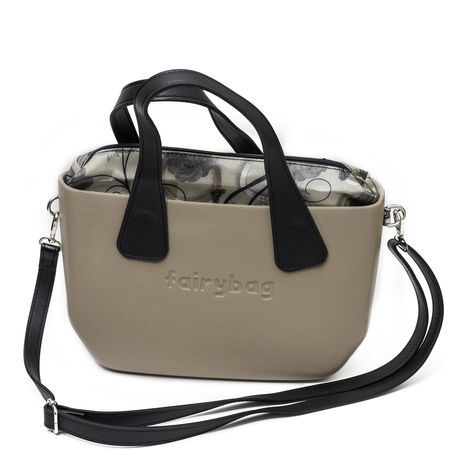 Fairy Bag Small - Image 4